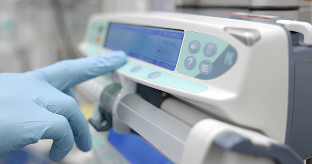 See-Spital-Querverlinkung-Paraktikas